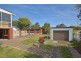 19 King Street, Cessnock NSW 2325
