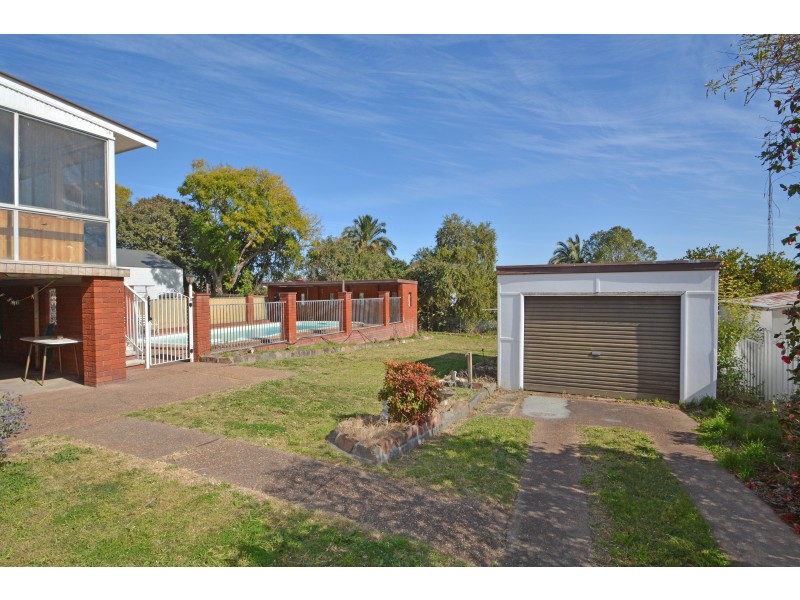 19 King Street, Cessnock NSW 2325