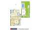 19 King Street, Cessnock NSW 2325 Floorplan