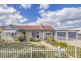 26 George Street, Cessnock NSW 2325