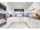 26 George Street, Cessnock NSW 2325