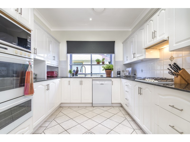 26 George Street, Cessnock NSW 2325