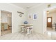 26 George Street, Cessnock NSW 2325