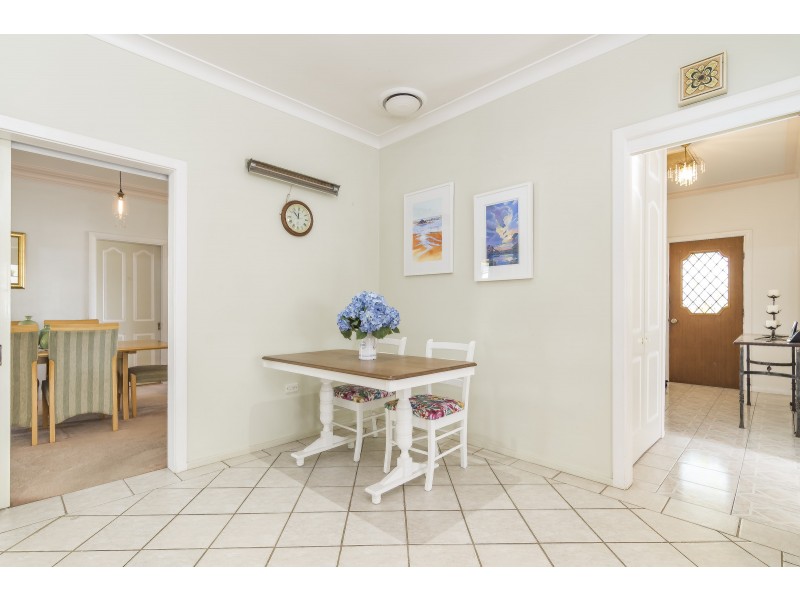 26 George Street, Cessnock NSW 2325