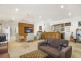 26 George Street, Cessnock NSW 2325
