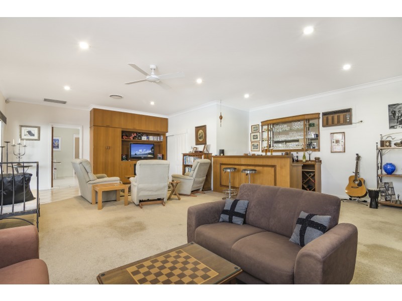 26 George Street, Cessnock NSW 2325