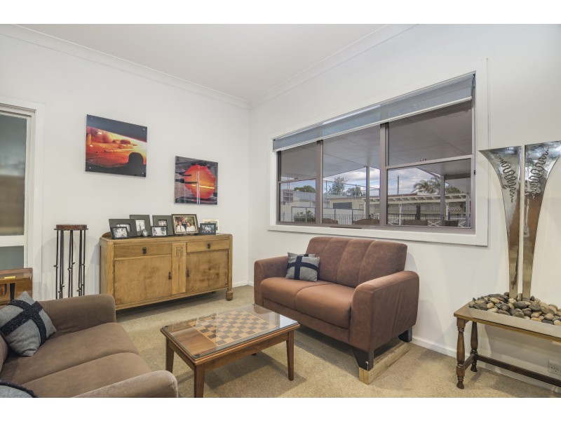26 George Street, Cessnock NSW 2325