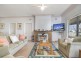 26 George Street, Cessnock NSW 2325