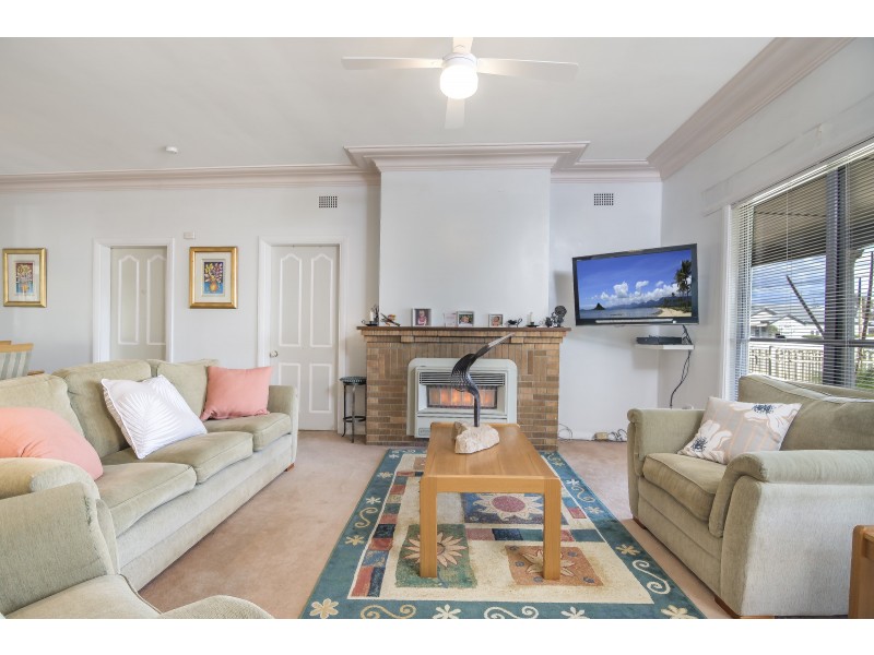 26 George Street, Cessnock NSW 2325