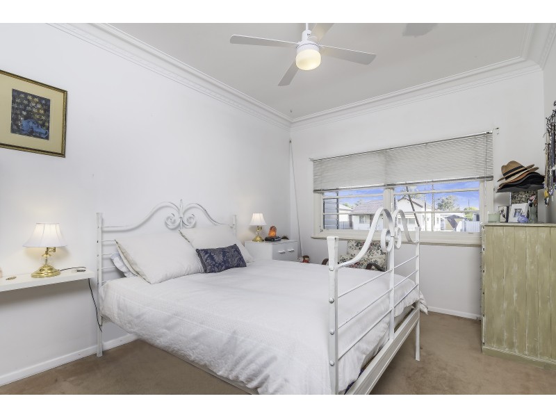 26 George Street, Cessnock NSW 2325