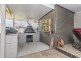 26 George Street, Cessnock NSW 2325