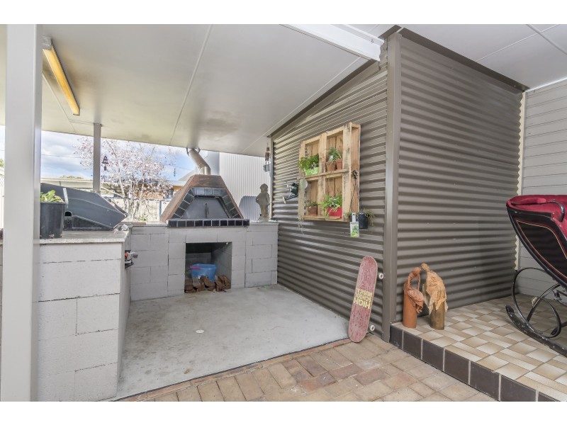 26 George Street, Cessnock NSW 2325