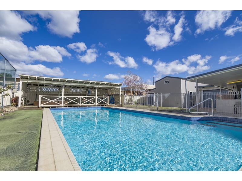 26 George Street, Cessnock NSW 2325