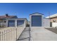26 George Street, Cessnock NSW 2325
