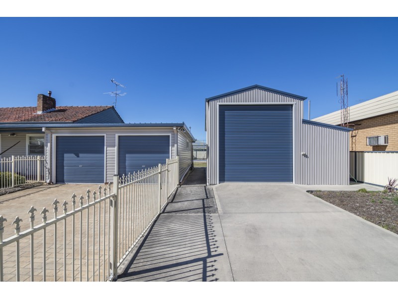 26 George Street, Cessnock NSW 2325