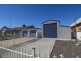 26 George Street, Cessnock NSW 2325