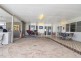26 George Street, Cessnock NSW 2325