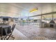 26 George Street, Cessnock NSW 2325