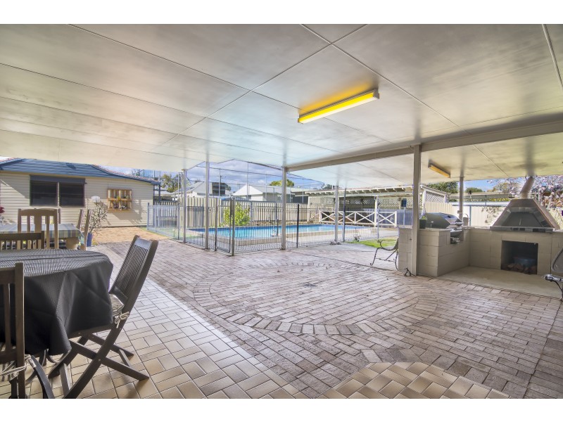 26 George Street, Cessnock NSW 2325