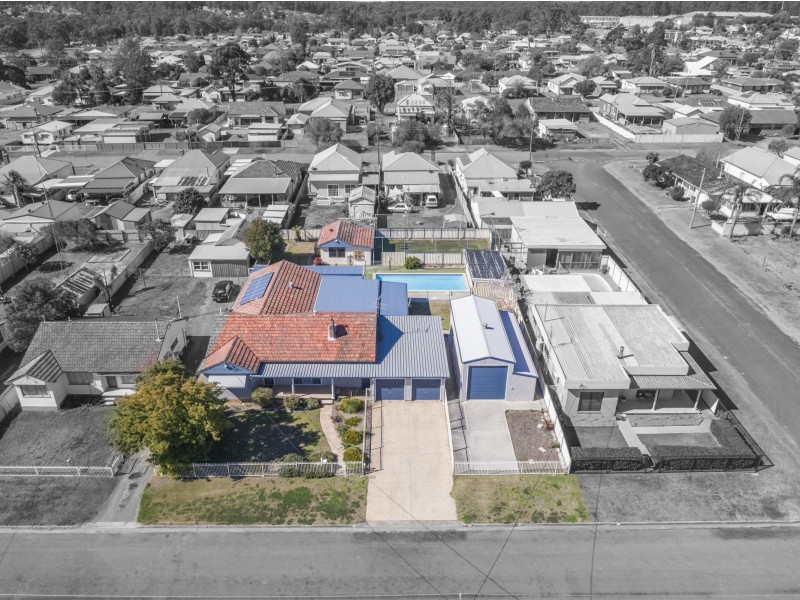 26 George Street, Cessnock NSW 2325