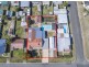 26 George Street, Cessnock NSW 2325
