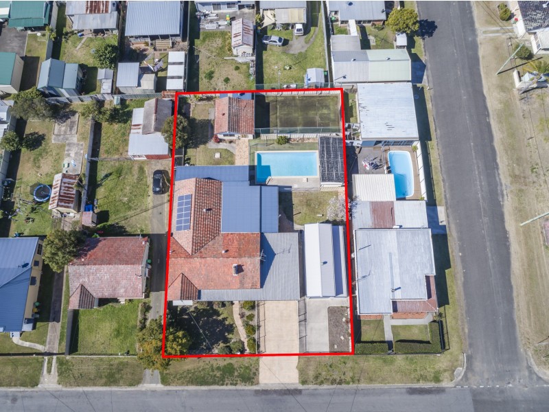 26 George Street, Cessnock NSW 2325