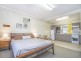 26 George Street, Cessnock NSW 2325