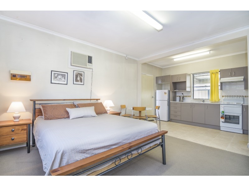 26 George Street, Cessnock NSW 2325