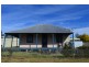 47 Vulture Street, Ellalong NSW 2325