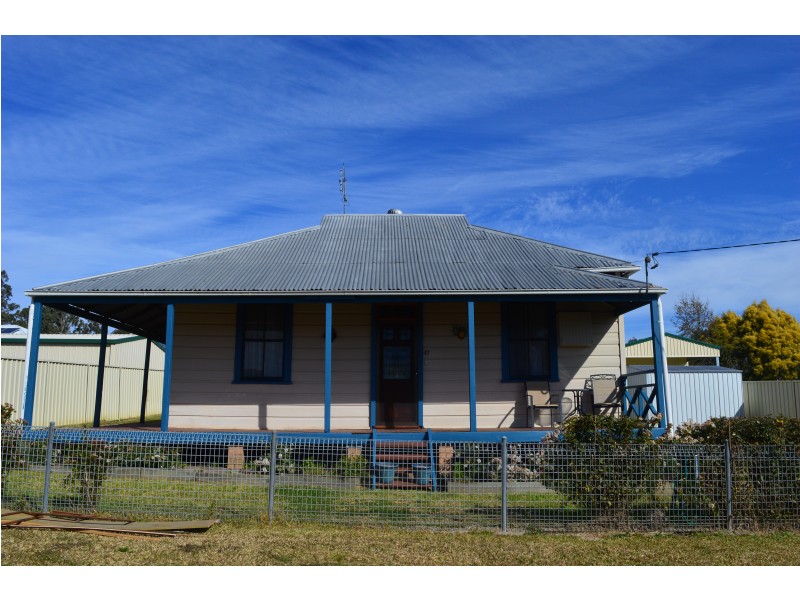 47 Vulture Street, Ellalong NSW 2325