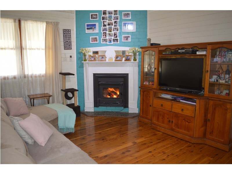 47 Vulture Street, Ellalong NSW 2325