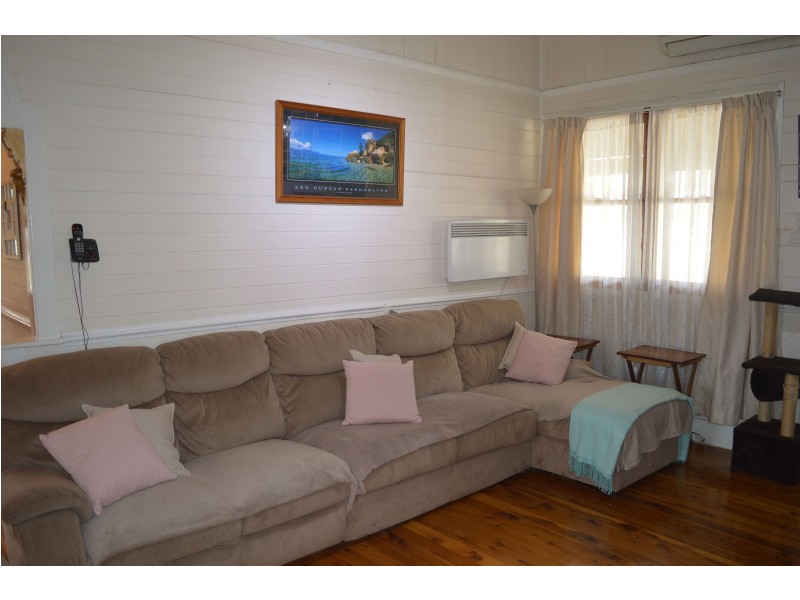 47 Vulture Street, Ellalong NSW 2325