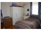 47 Vulture Street, Ellalong NSW 2325