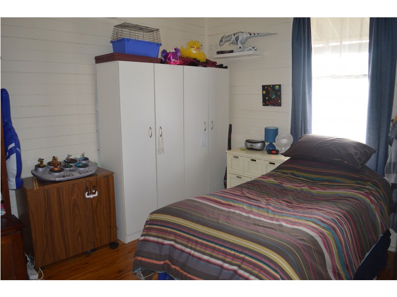 47 Vulture Street, Ellalong NSW 2325