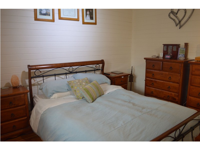 47 Vulture Street, Ellalong NSW 2325
