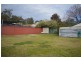 47 Vulture Street, Ellalong NSW 2325