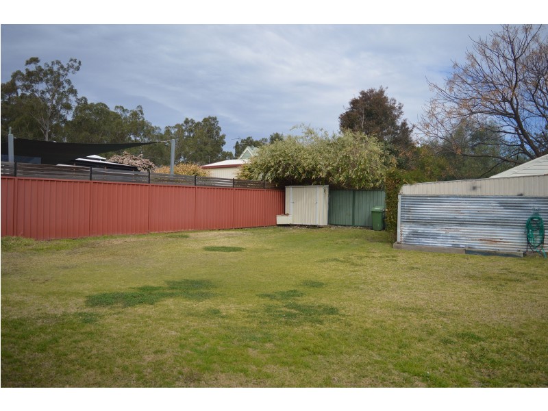 47 Vulture Street, Ellalong NSW 2325