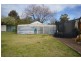47 Vulture Street, Ellalong NSW 2325