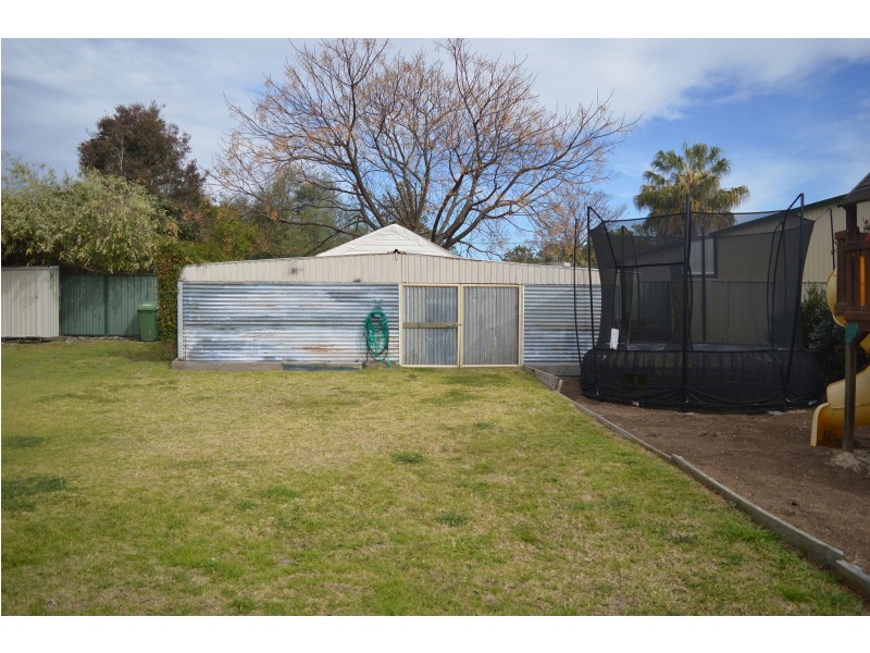 47 Vulture Street, Ellalong NSW 2325
