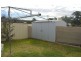 47 Vulture Street, Ellalong NSW 2325