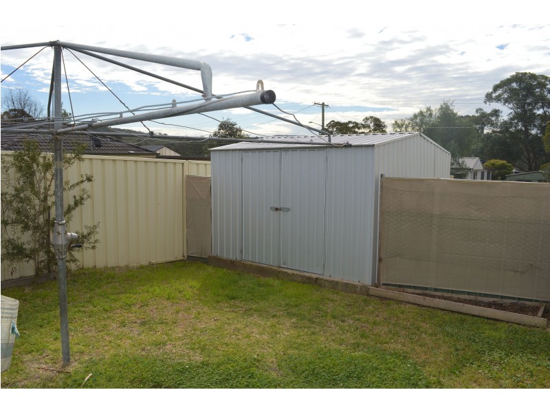47 Vulture Street, Ellalong NSW 2325