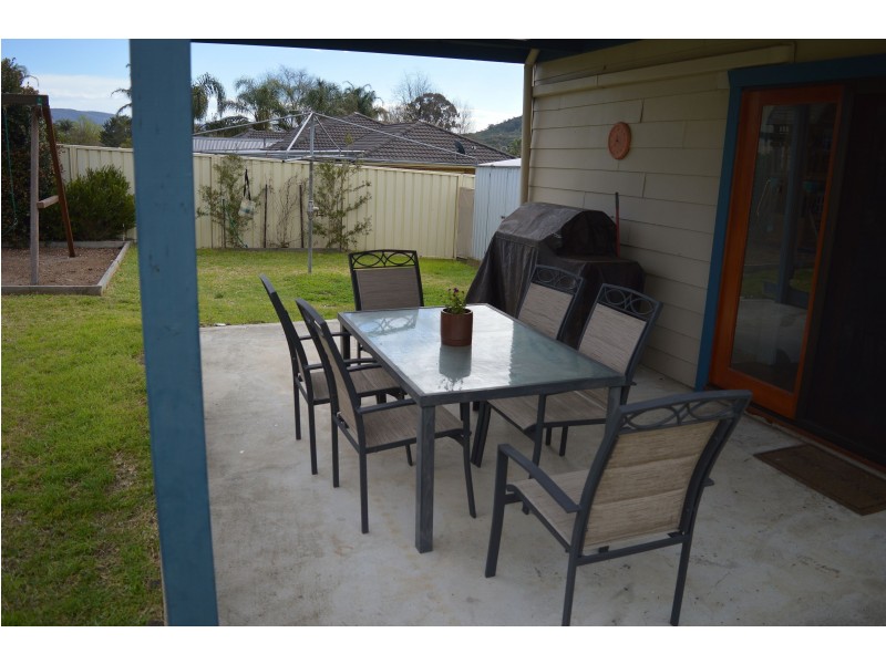 47 Vulture Street, Ellalong NSW 2325