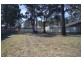 12 Casson Avenue, Cessnock NSW 2325