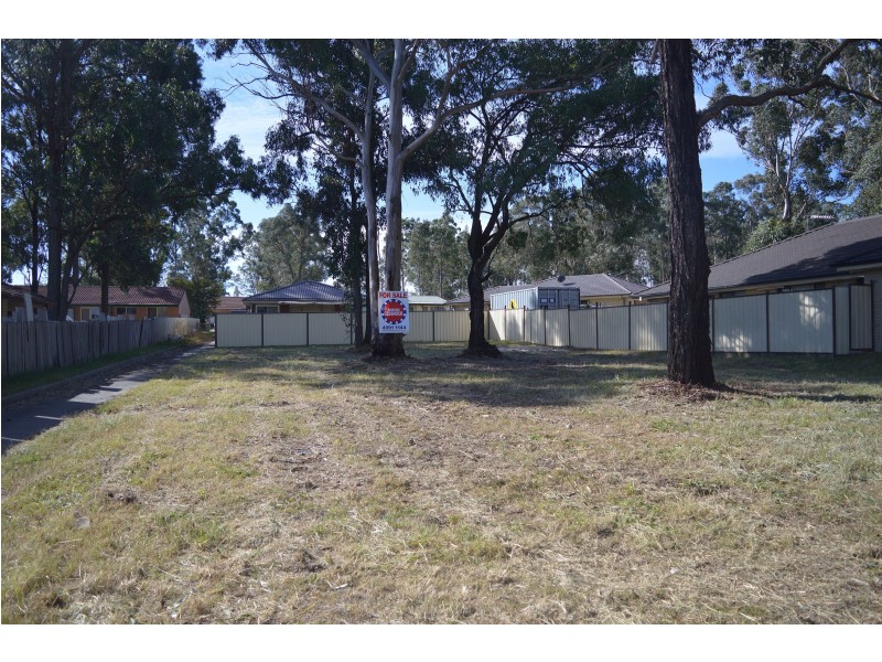 12 Casson Avenue, Cessnock NSW 2325