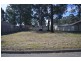 12 Casson Avenue, Cessnock NSW 2325