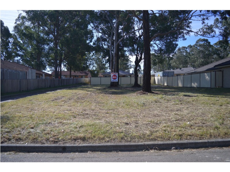 12 Casson Avenue, Cessnock NSW 2325