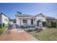 53 Hickey Street, Cessnock NSW 2325