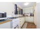 53 Hickey Street, Cessnock NSW 2325