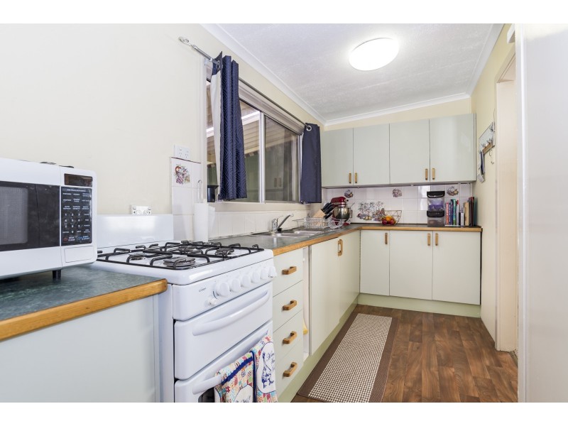 53 Hickey Street, Cessnock NSW 2325