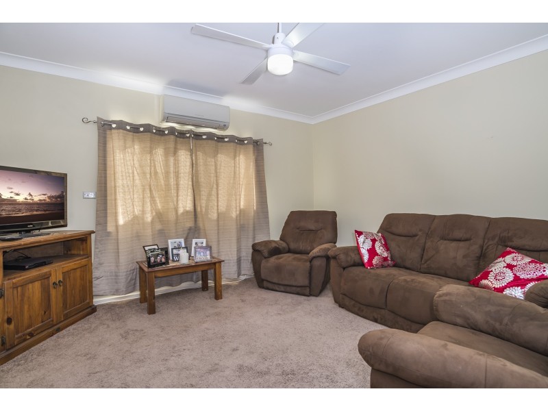 53 Hickey Street, Cessnock NSW 2325